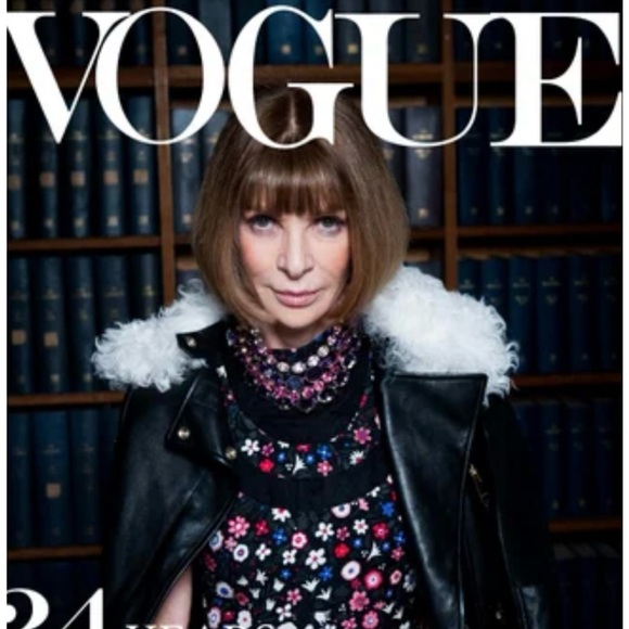 Meet your Posher, Anna W - Picture 1 of 1